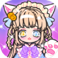 少女精彩人生 免费版