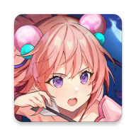 鬼斩英雄 正式版