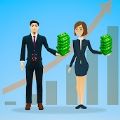 Startup run 正式版