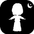 小宝的星空 安卓版