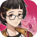 女神的 安卓版