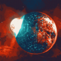 银河星球毁灭大爆炸 正式版
