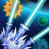 星际守望者 免费版
