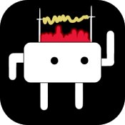 影逝如流 正式版