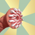 Sand Worm 手机版