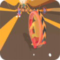 MonoWheel Game Pitch 安卓版