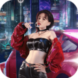 最强秘书 正式版