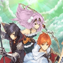 最终骑士 正式版