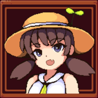 超级娜娜露 正式版