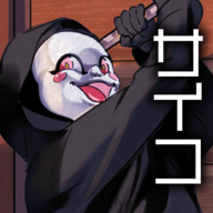 疯狂事件簿 最新版
