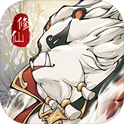 代号劫界 最新版