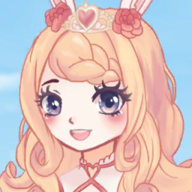 Mini Momo 手机版