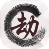 天龙神剑 手机版