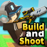 建造与射击 最新版
