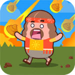 坏蛋清除计划 最新版