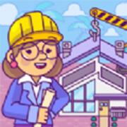 七巧板城镇建造模拟 免费版