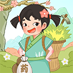 神农世家 免费版