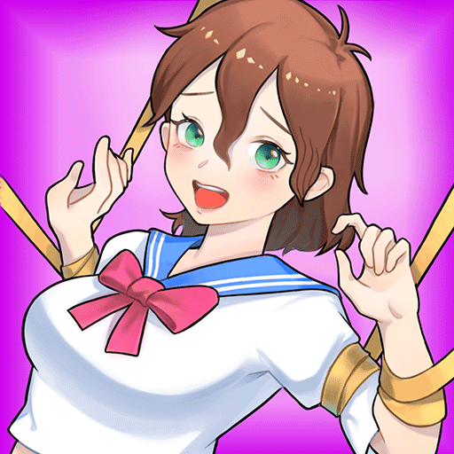 小姐姐别怕 免费版