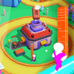 城市建设3D 最新版
