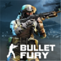 Bullet Fury 手机版