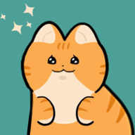 懒懒猫咪村庄 手机版