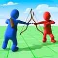 有点扛不住 免费版