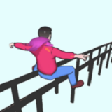 完美地滑落 手机版