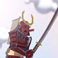 笨拙的武士 安卓版