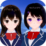 樱花女生学院 正式版