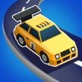 指控泊车 最新版