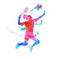 Badminton2D 正式版