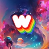 wombo dream绘画 免费版