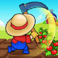 Farm Blade 正式版