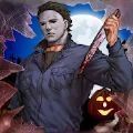 Killer Michael 最新版