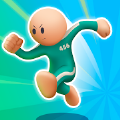 GreenSquid 手机版