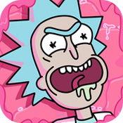 RickAndMorty 免费版