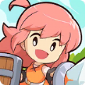 卡哨骑士2 正式版