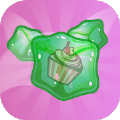 Jello Rush 安卓版