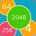 合成2048 大西瓜版