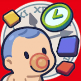 失落的梦想 手机版
