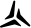 变身我最强 免费版