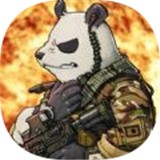 狂熊战士射击 最新版