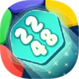 六边形拼接2048 手机版