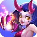 魔塔纪元 手机版