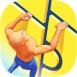 横向障碍攀爬 免费版