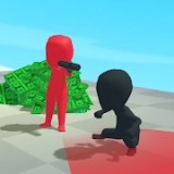 忍者轻松冲刺 免费版