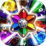 近代珠宝 安卓版