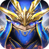 木瓜纪元 最新版