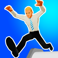 Bounce Balls 免费版