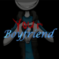 your boyfriend game 正式版